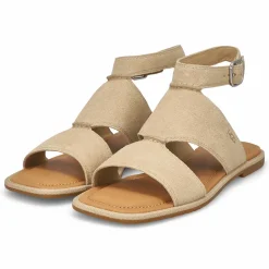 UGG Delray Women