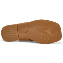 UGG Delray Women