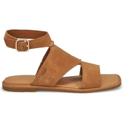 UGG Delray Women