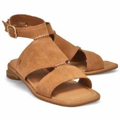 UGG Delray Women