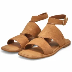 UGG Delray Women