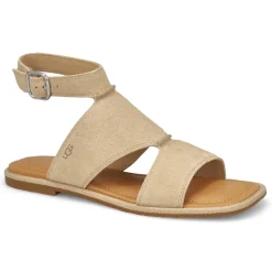 UGG Delray Women