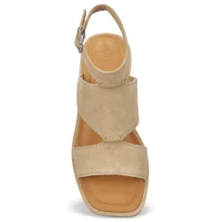 UGG Delray Women