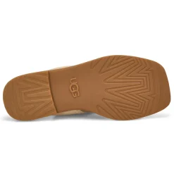 UGG Delray Women
