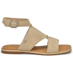 UGG Delray Women