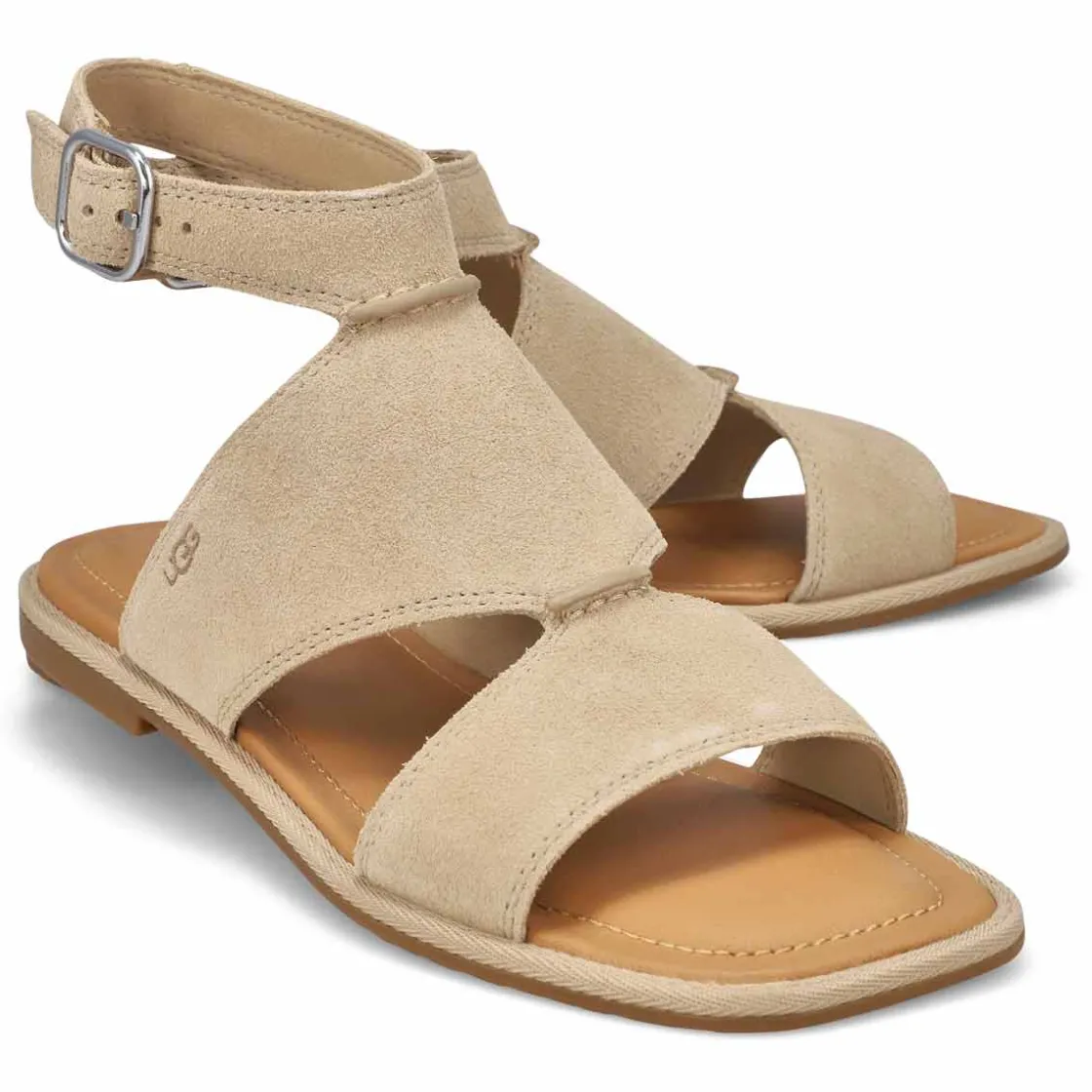 UGG Delray Women Best