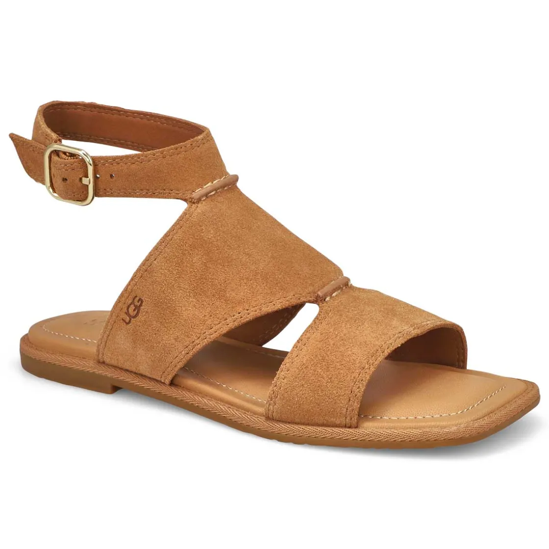 UGG Delray Women Best