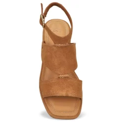 UGG Delray Women Best