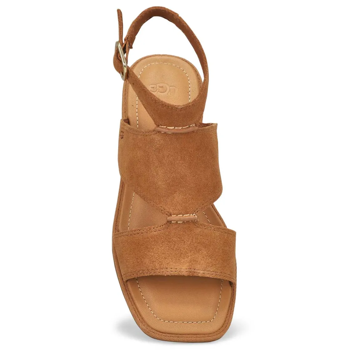 UGG Delray Women Best