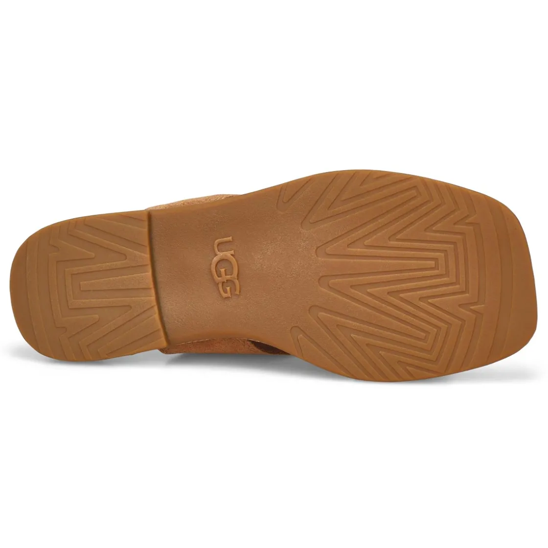 UGG Delray Women Best