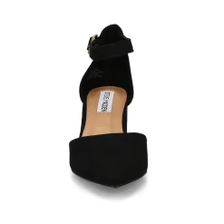 Steve Madden Deri Women Clearance
