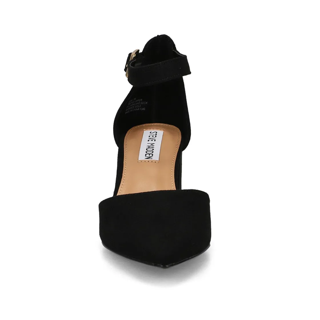 Steve Madden Deri Women Clearance