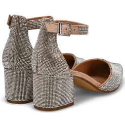 Steve Madden Deri Women Clearance