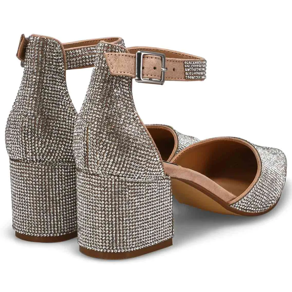 Steve Madden Deri Women Clearance