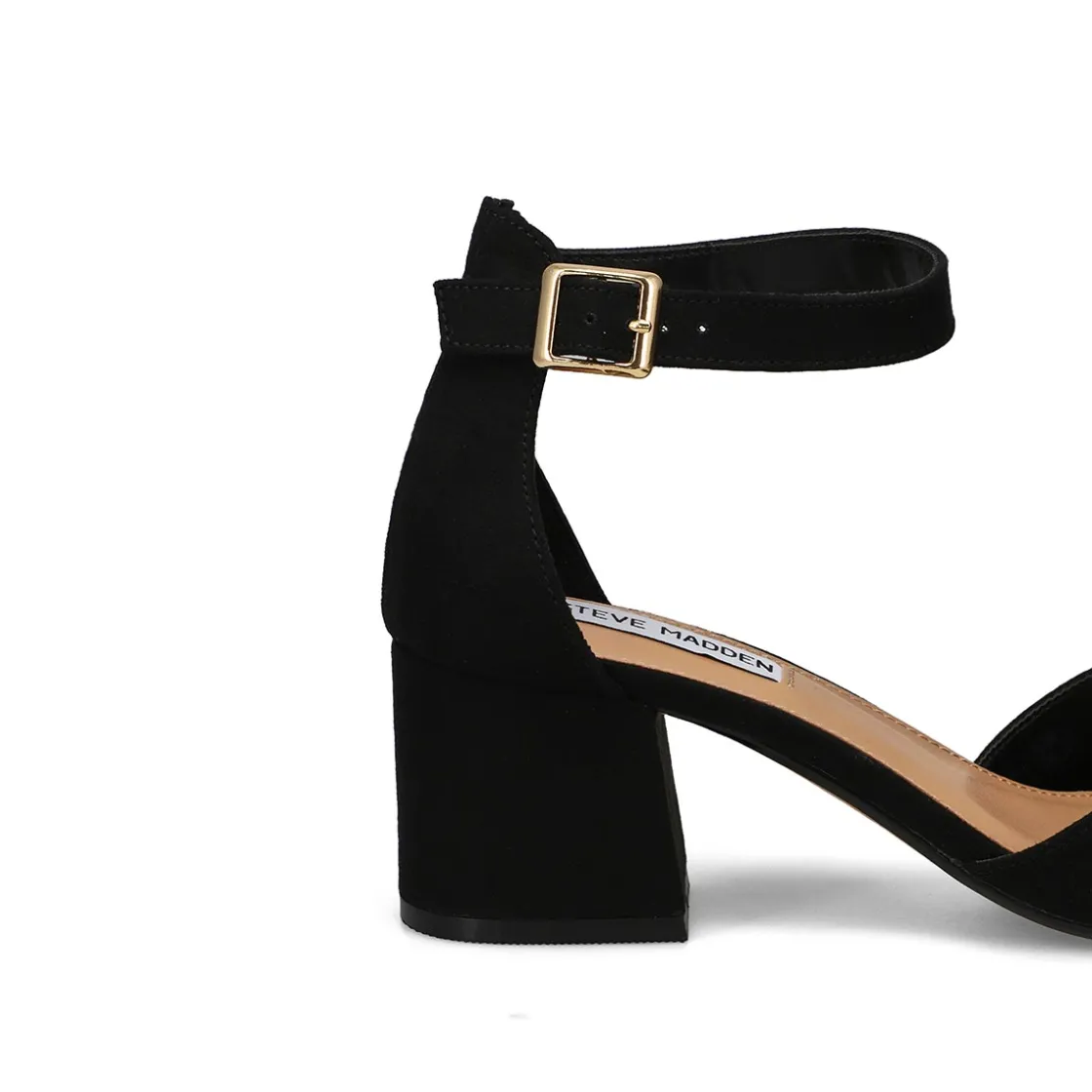 Steve Madden Deri Women Clearance