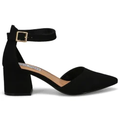 Steve Madden Deri Women Clearance