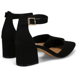 Steve Madden Deri Women Clearance
