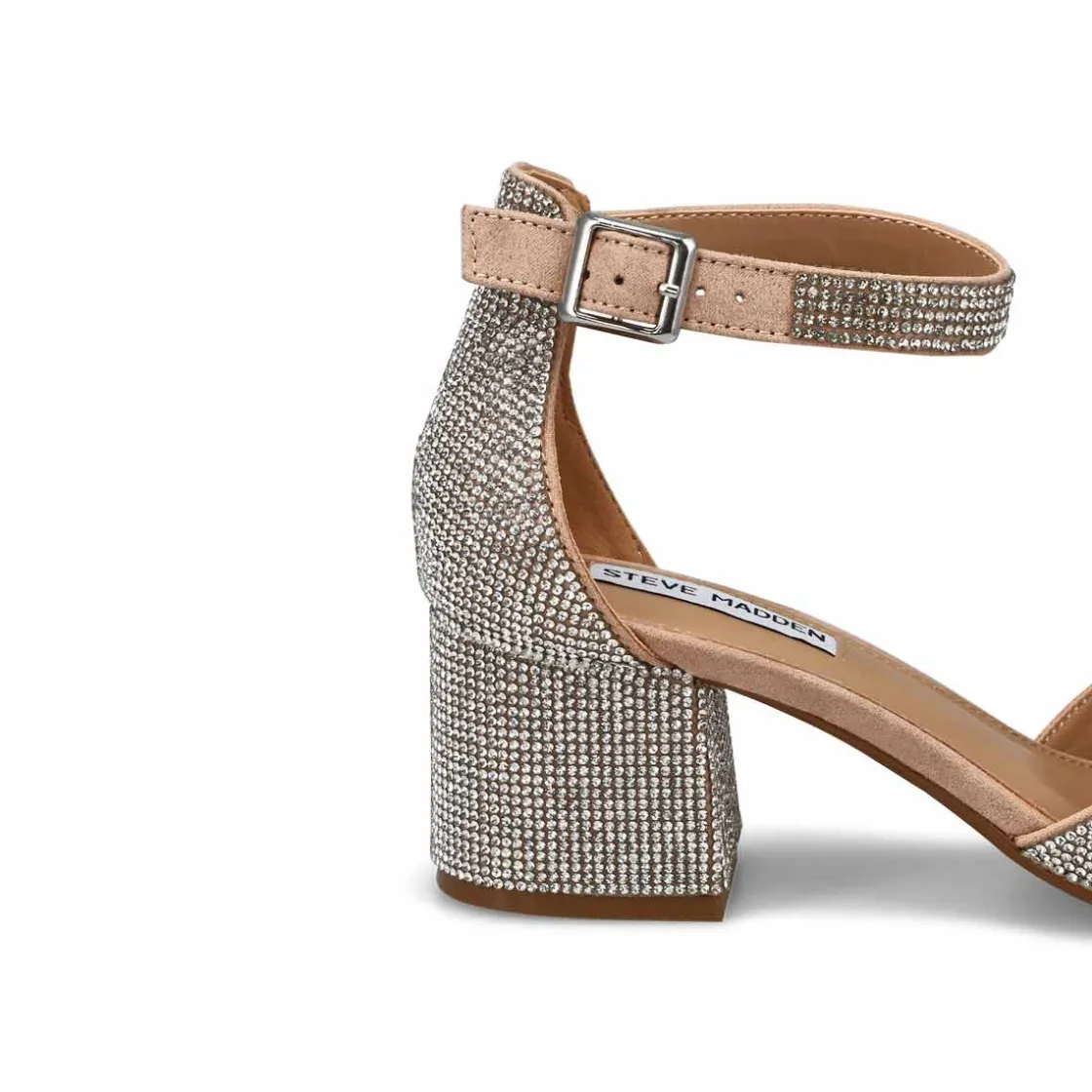 Steve Madden Deri Women Clearance
