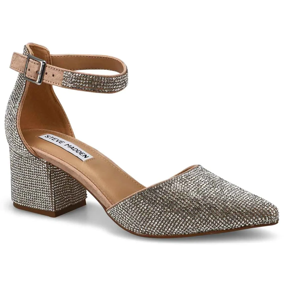 Steve Madden Deri Women Online
