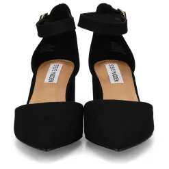 Steve Madden Deri Women Online