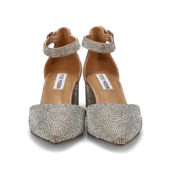 Steve Madden Deri Women Online