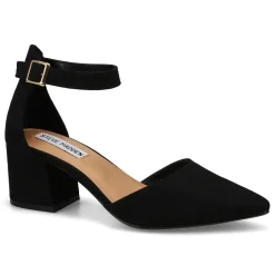 Steve Madden Deri Women Online