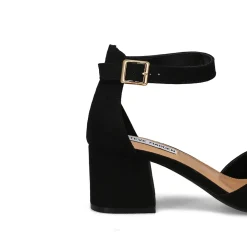 Steve Madden Deri Women Online