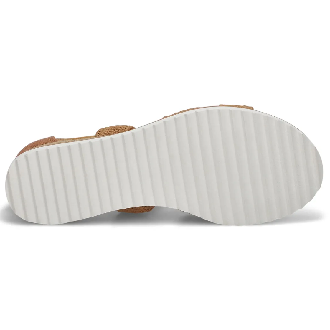 Skechers Desert Nights Women Tan Clearance