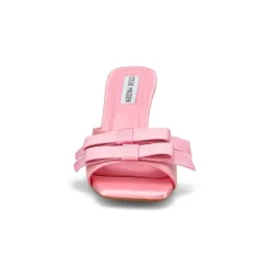 Steve Madden Detach Women Discount
