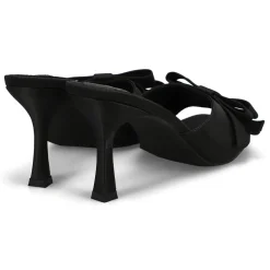 Steve Madden Detach Women Discount