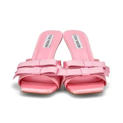 Steve Madden Detach Women Discount