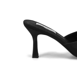 Steve Madden Detach Women Discount