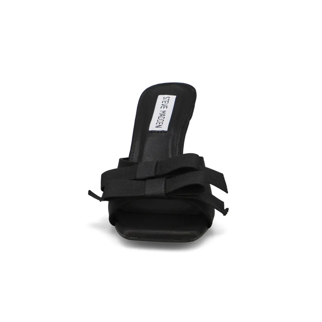 Steve Madden Detach Women Outlet