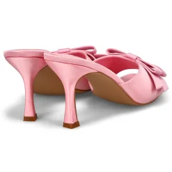 Steve Madden Detach Women Outlet
