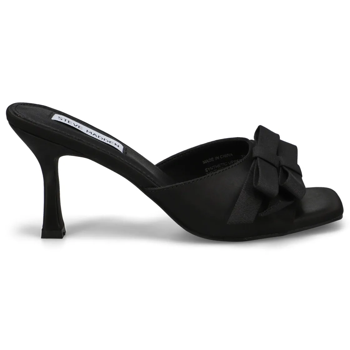 Steve Madden Detach Women Outlet