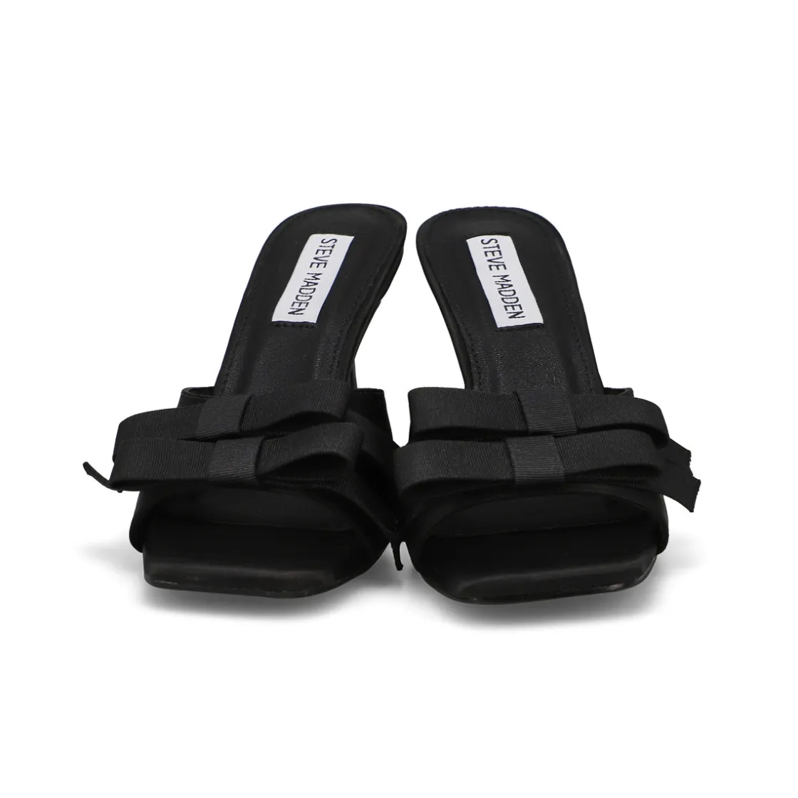 Steve Madden Detach Women Outlet