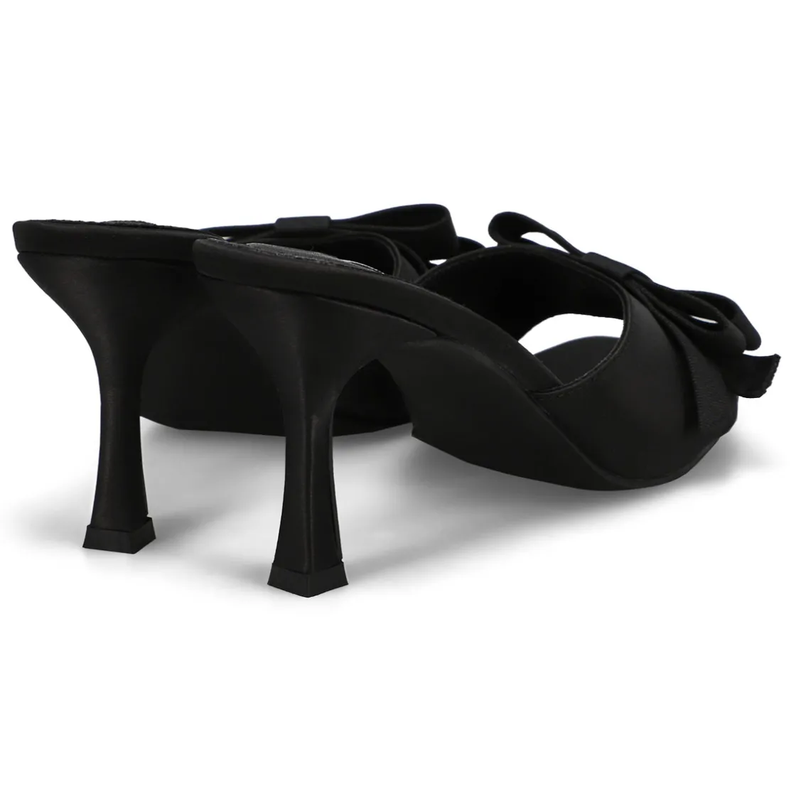 Steve Madden Detach Women Outlet
