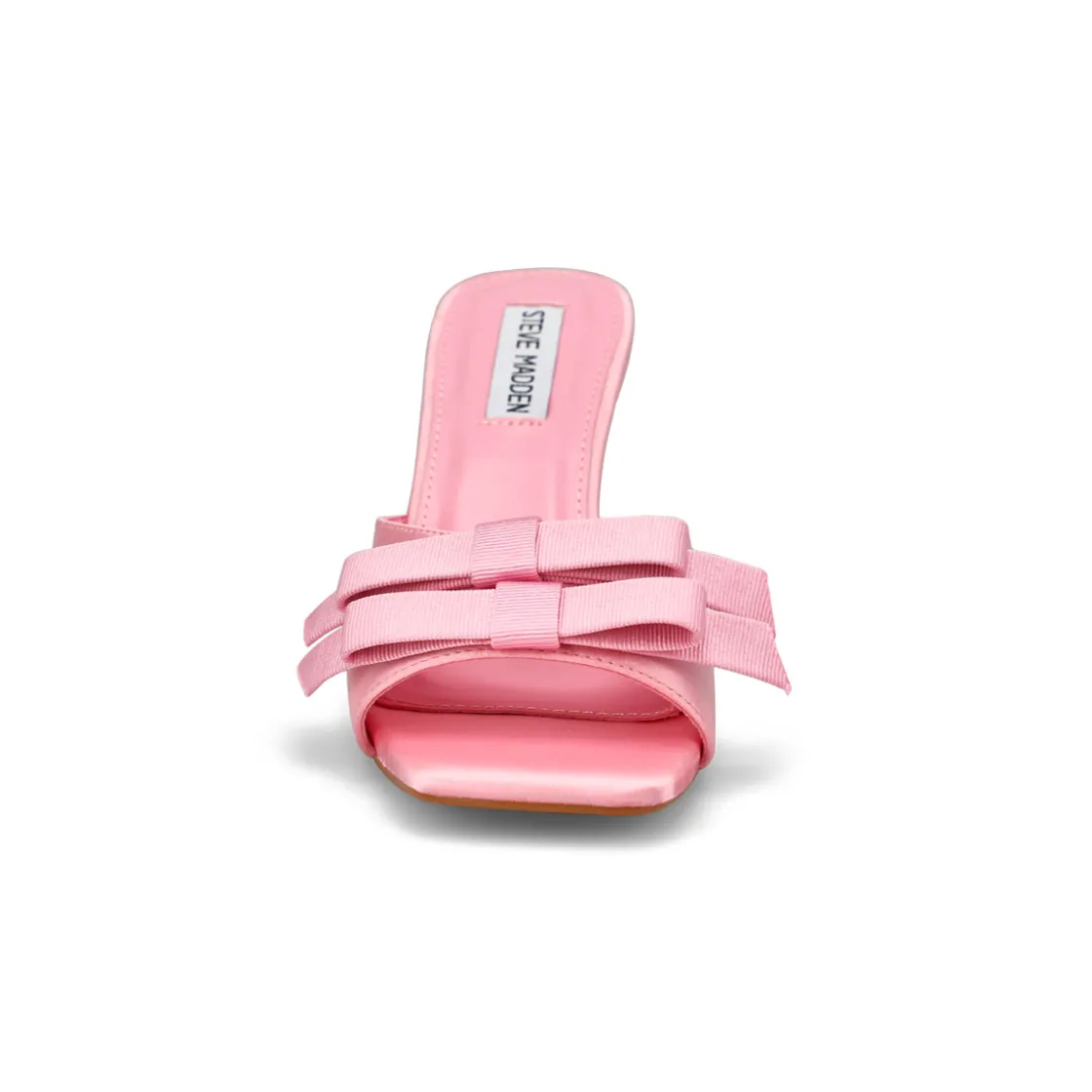 Steve Madden Detach Women Outlet