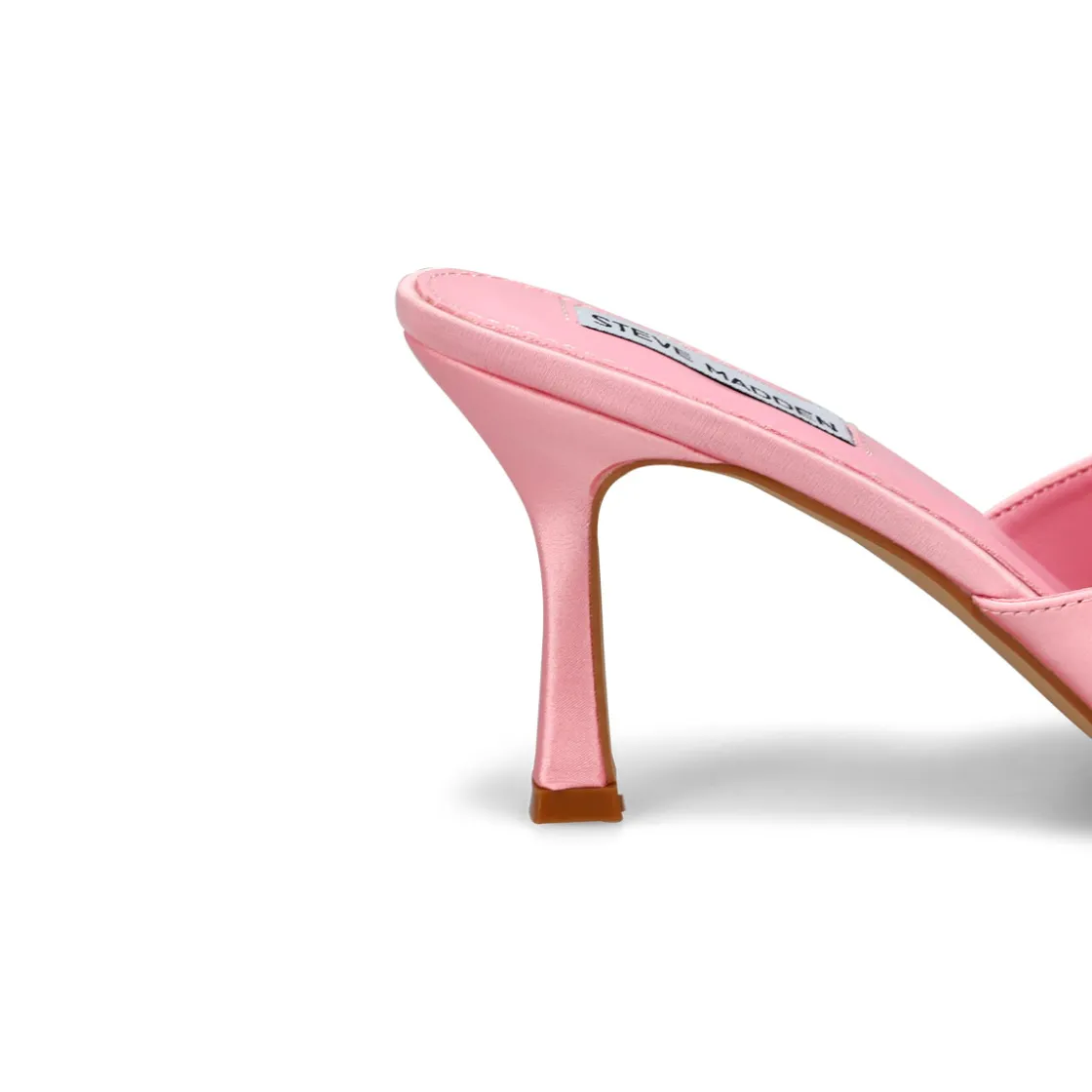 Steve Madden Detach Women Outlet
