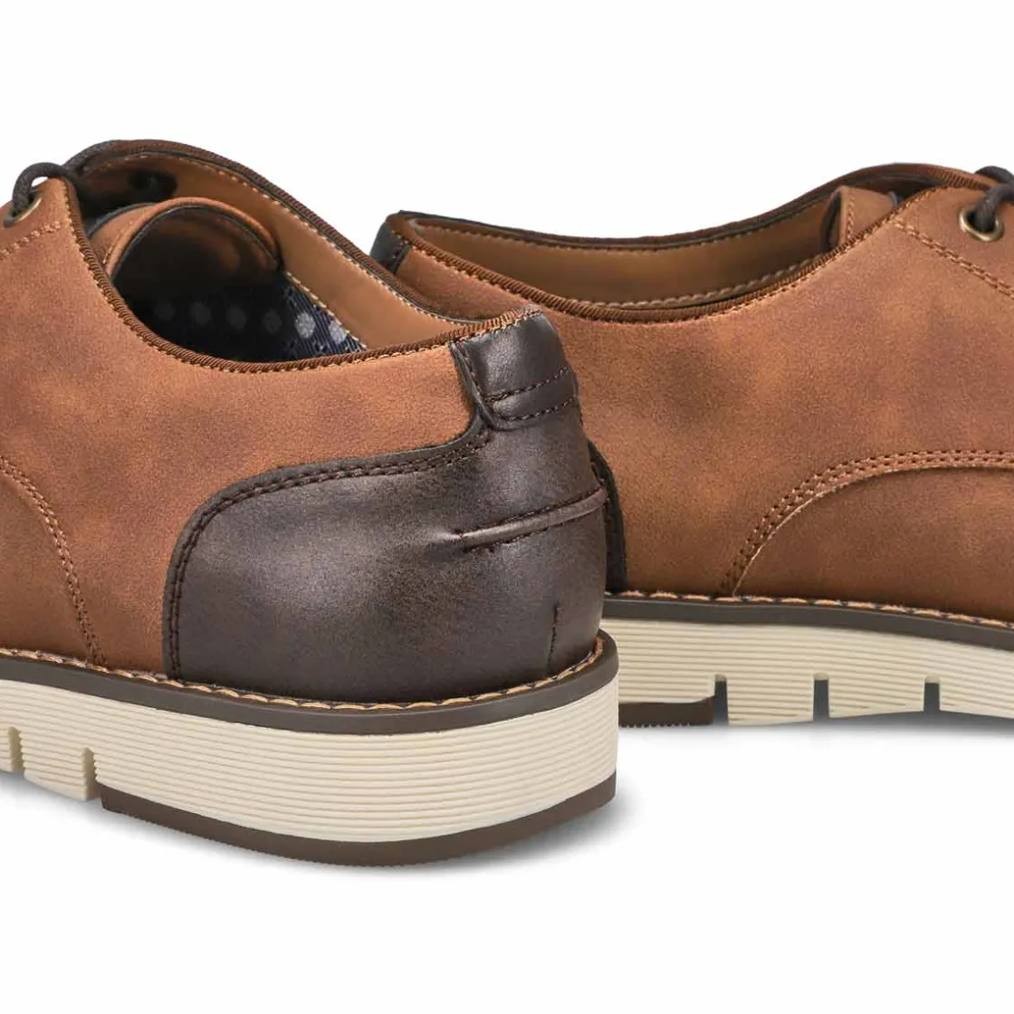 Steve Madden Devison Men Sale