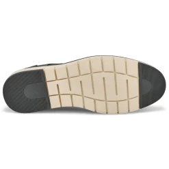 Steve Madden Devison Men Sale
