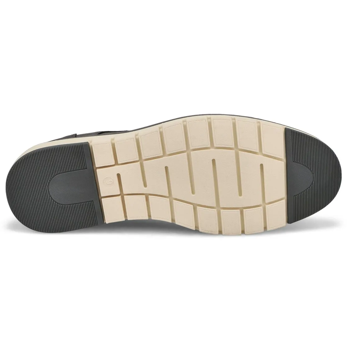 Steve Madden Devison Men Sale