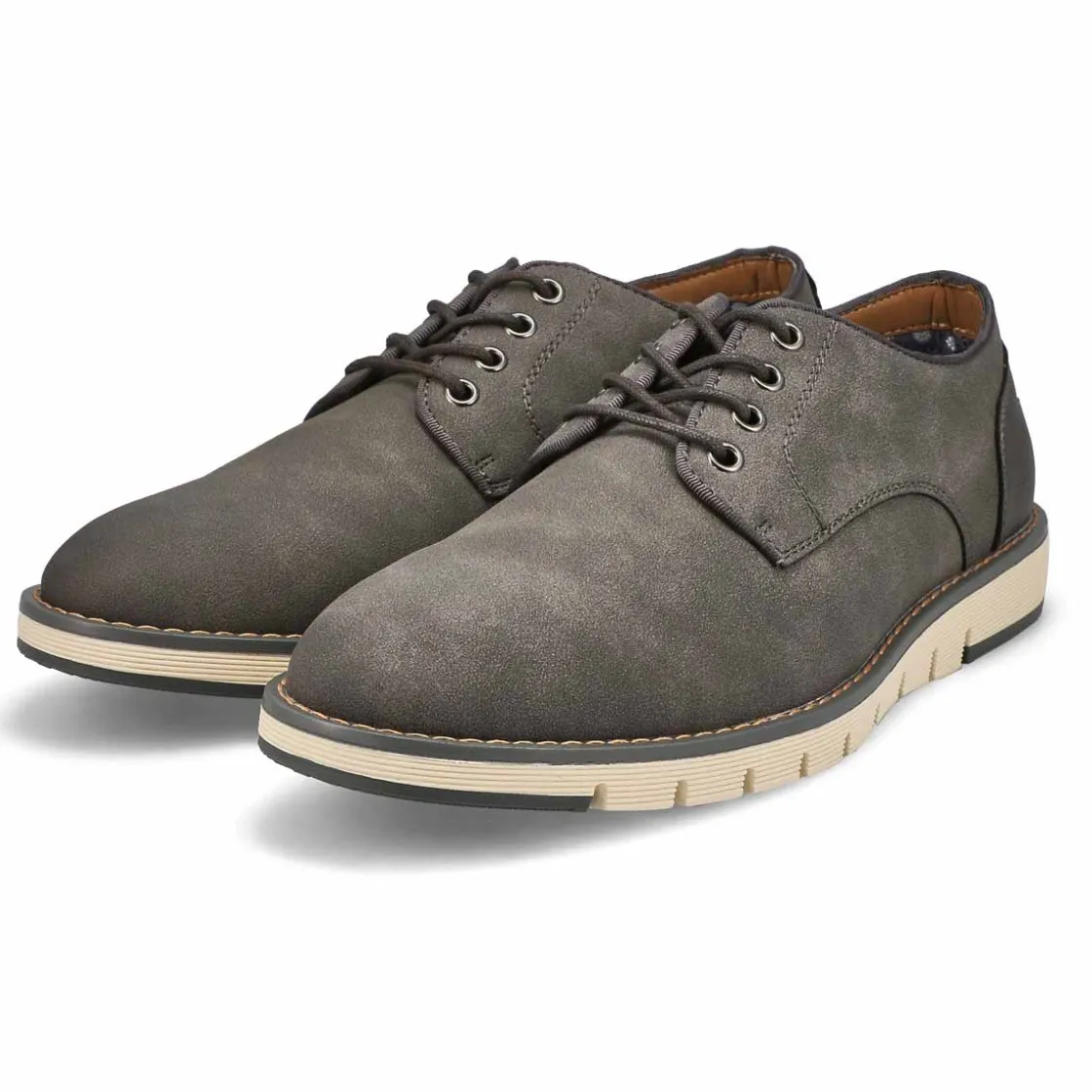 Steve Madden Devison Men Sale