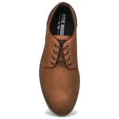 Steve Madden Devison Men Sale