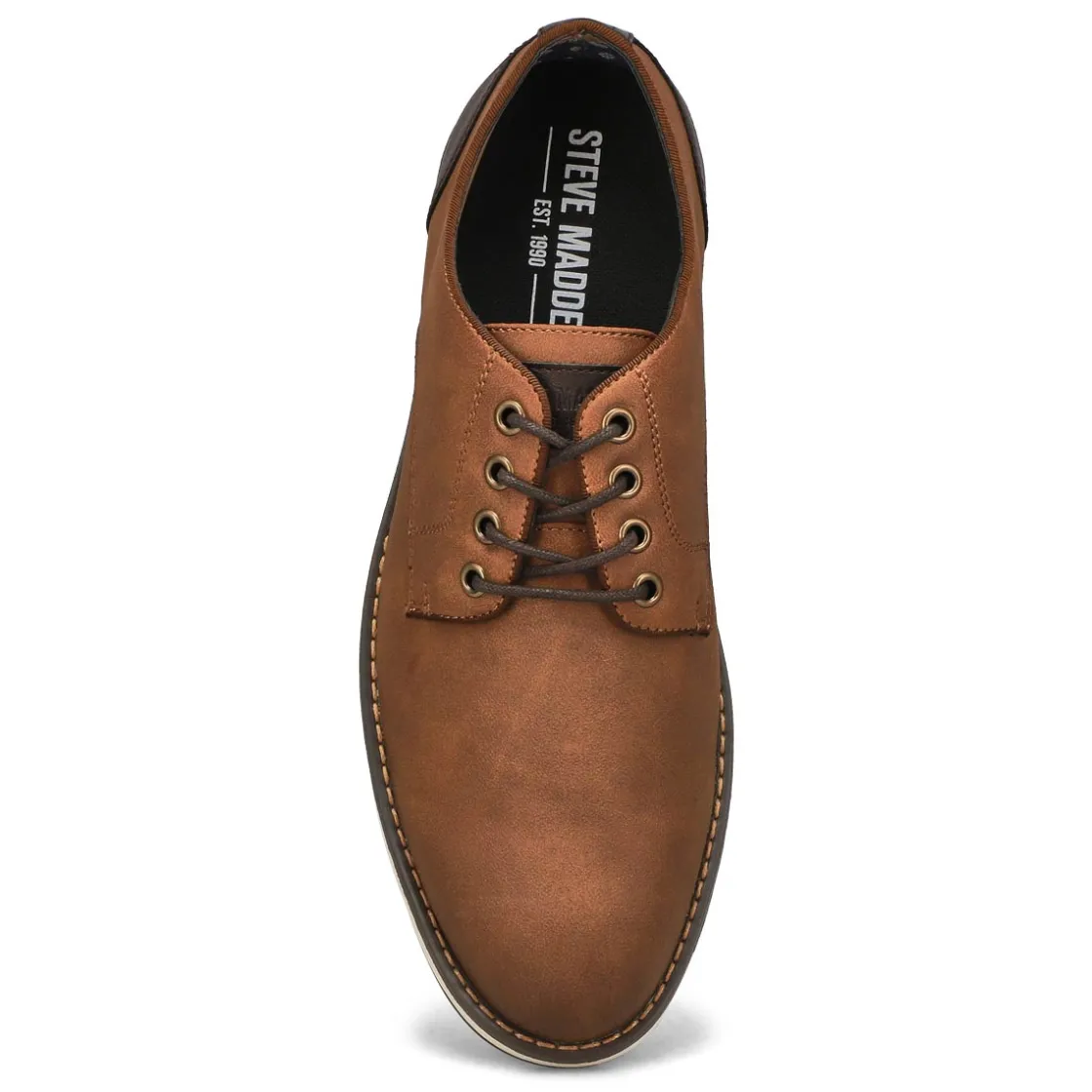 Steve Madden Devison Men Sale