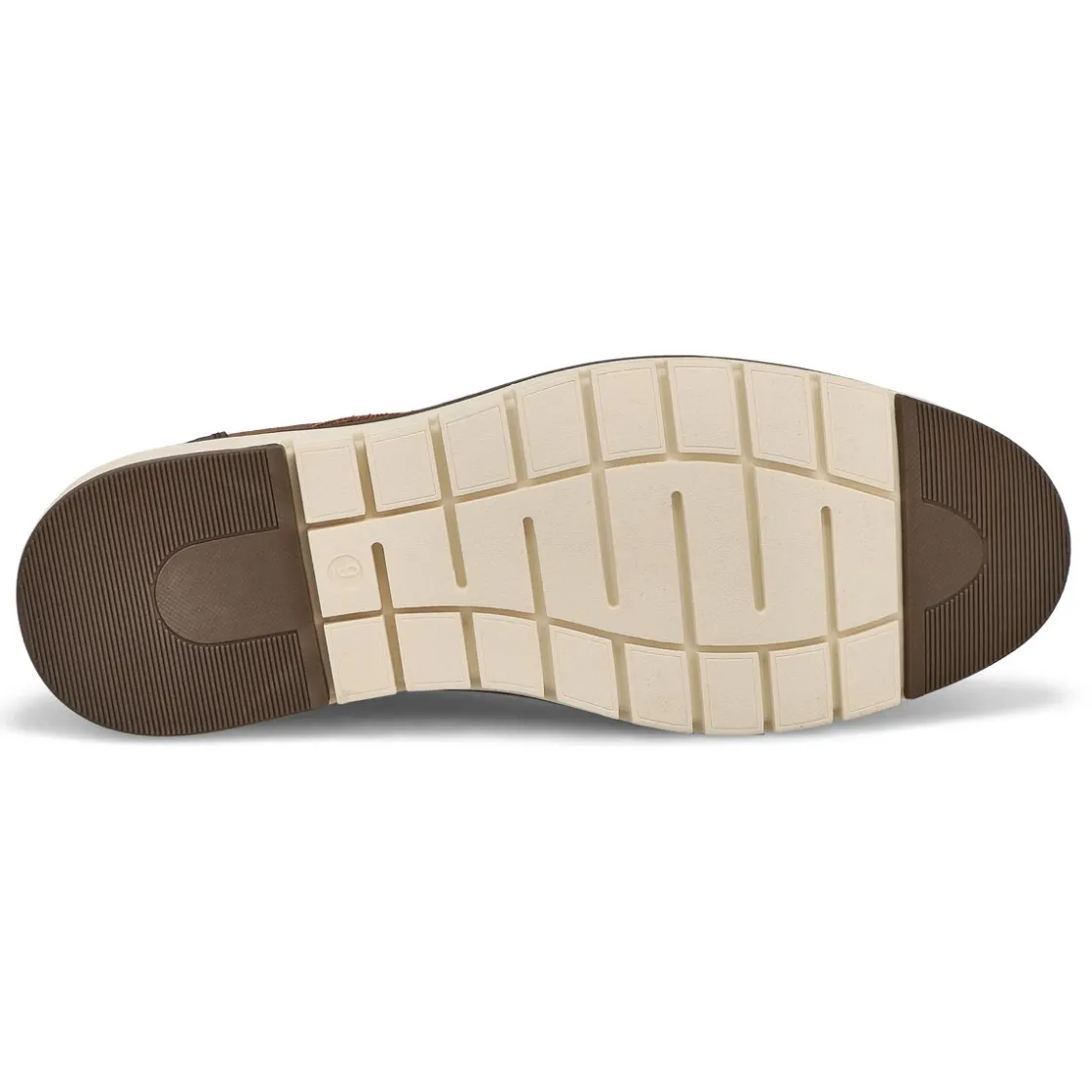 Steve Madden Devison Men Sale
