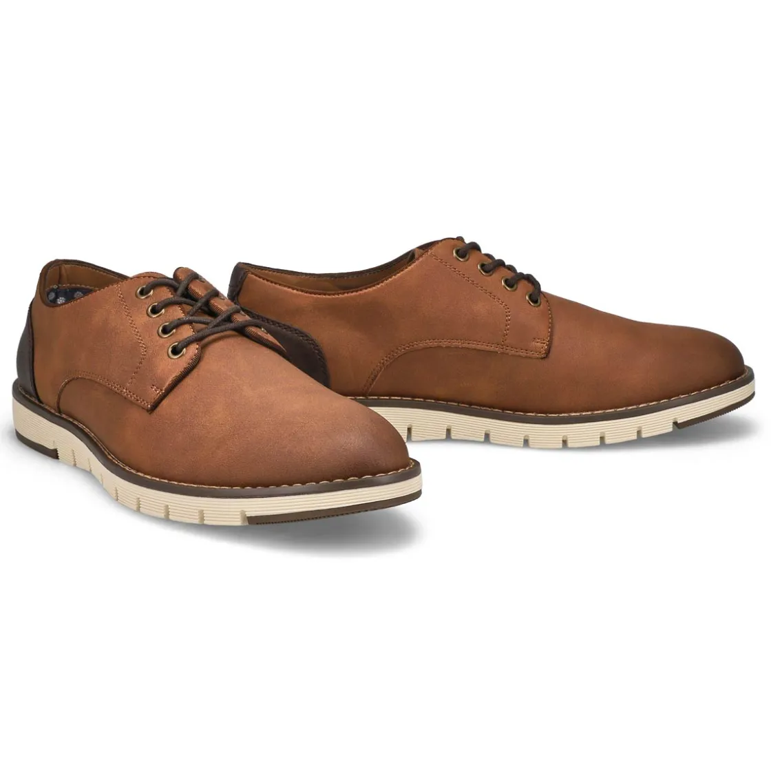 Steve Madden Devison Men Sale