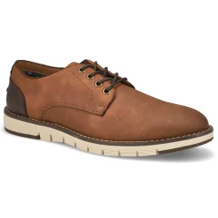 Steve Madden Devison Men Best
