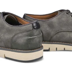 Steve Madden Devison Men Best