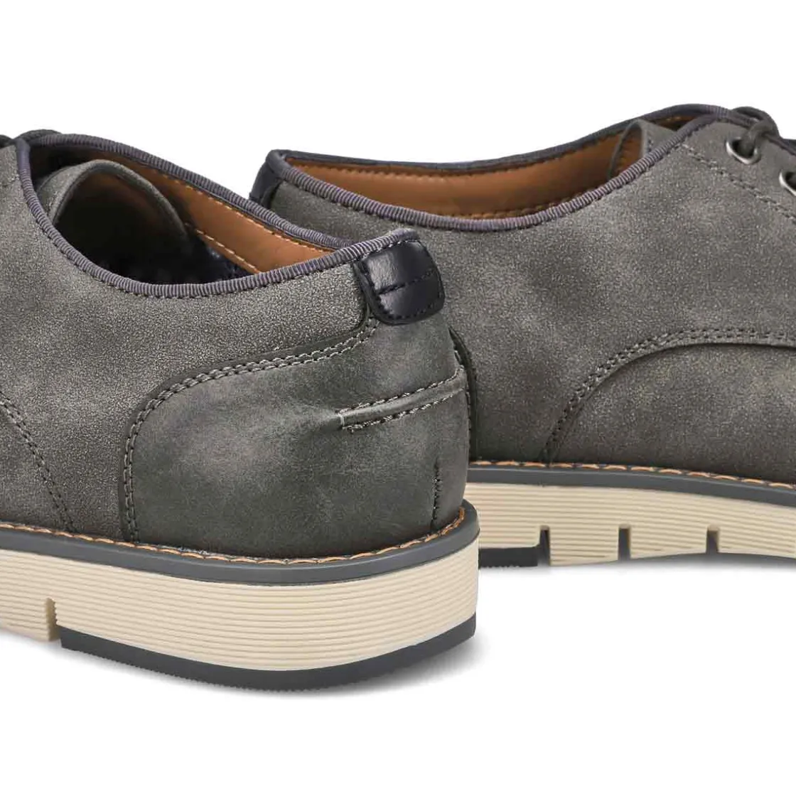 Steve Madden Devison Men Best